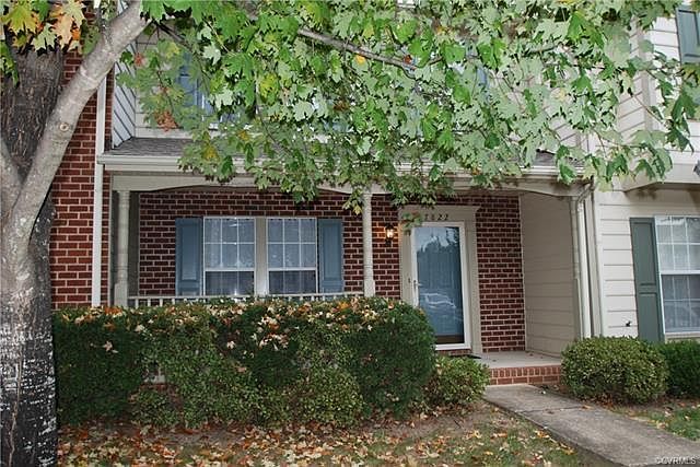 1st image of 7822 Balineen Ct