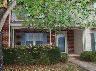 7822 Balineen Ct, Henrico, VA 23228