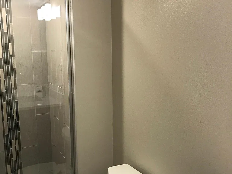 2374 S University Blvd #403 — Photo 33