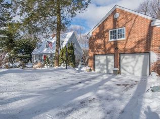 173 Point Breeze Drive #MURRAY RD, Greenwood Lake, NY 10925