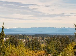2302 Arbot Rd #101, Nanaimo, BC V9R 6V4