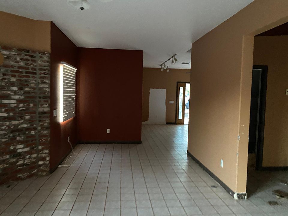 8180 Reche Canyon Dr, Colton, CA 92324 Zillow