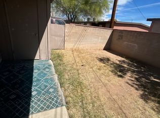 Sahuara Apartments, Tucson, AZ 85711