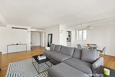 Rented by (Legacy) Shelli Scrimale, LREB