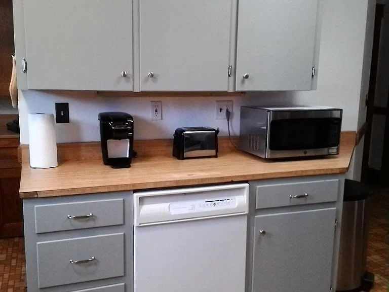 206 Lincoln Ave #1 — Photo 3