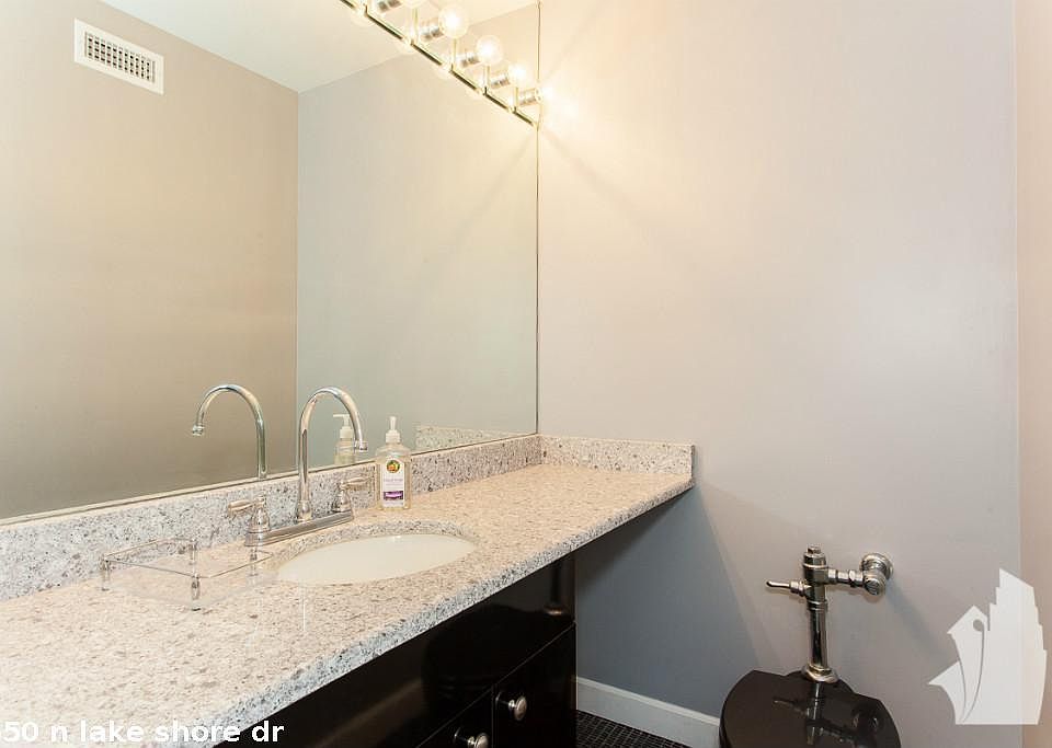 1st image of 1550 N Lake Shore Dr #715