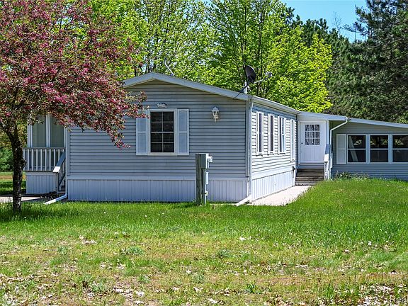 5th image of 1094 Blamer Rd