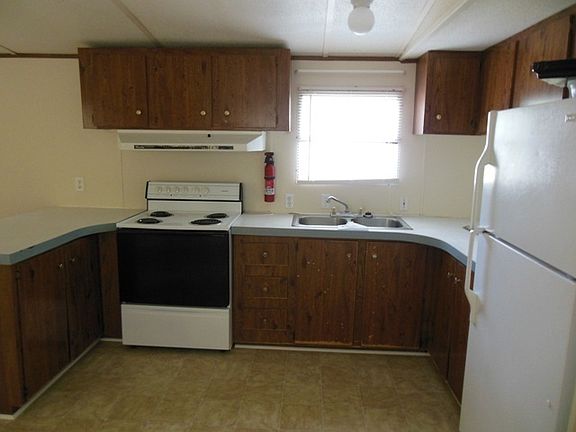 2nd image of 1301 S Main Street Ext Lot 3