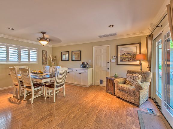 5th image of 1016 Porto Marino Dr