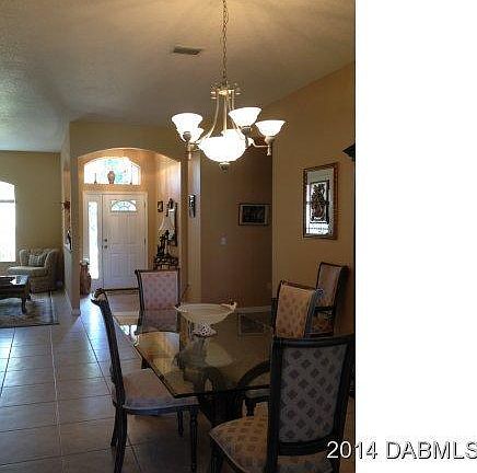 4th image of 26 Westridge Ln