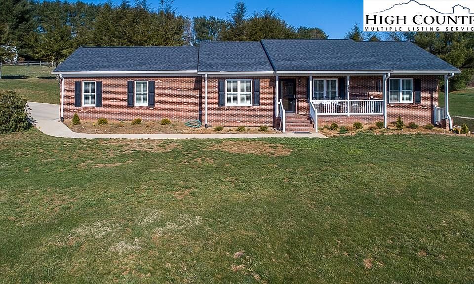 1st image of 342 Willow Creek Dr
