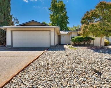 11016 Gingerwood Way, Rancho Cordova, CA, 95670