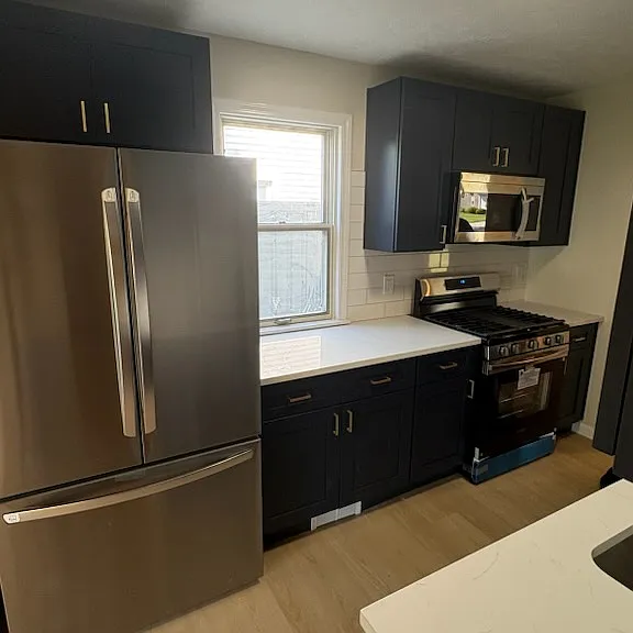 9065 Lake Overlook Dr — Photo 3