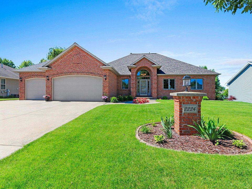 1st image of 2224 Kaylee Cir