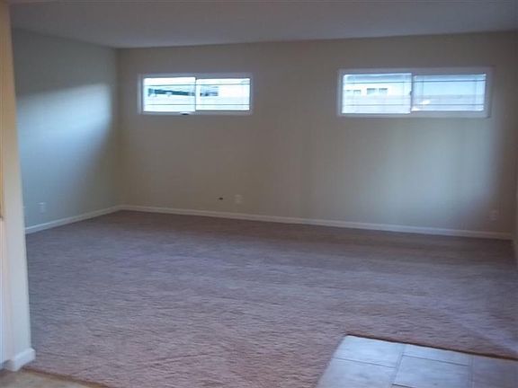 2nd image of 1509 Hub Ave
