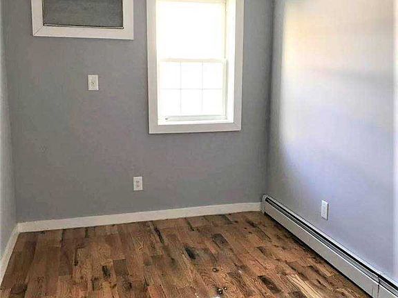 5th image of 188-25 Woodhull Ave