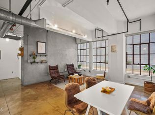 746 S Los Angeles St APT 302, Los Angeles, CA 90014
