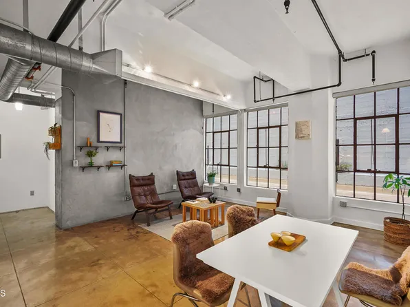 746 S Los Angeles St APT 302, Los Angeles, CA 90014