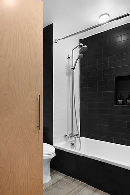 Sold by Compass | media 24