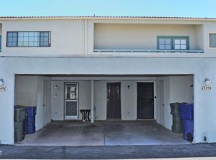 2749 W Anklam Rd APT D, Tucson, AZ 85745