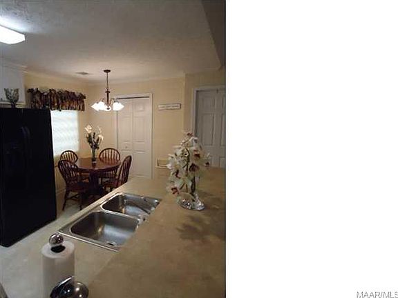 5th image of 1508 Hallwood Ln