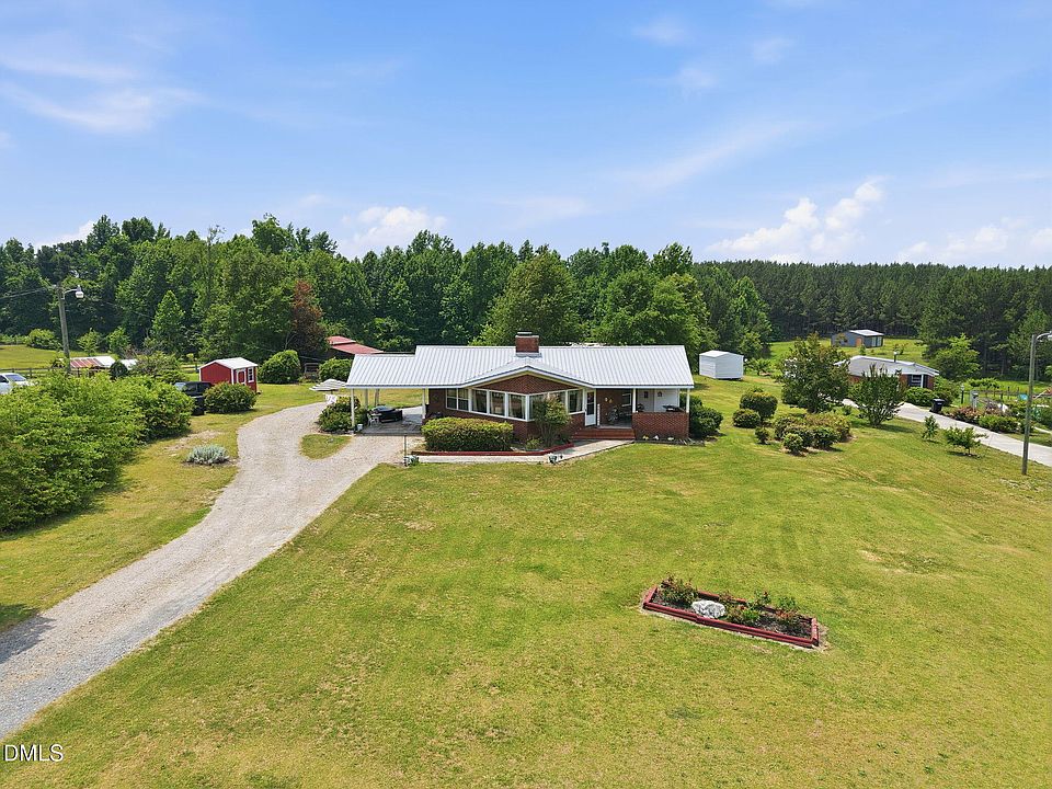 1st image of 2020 Rice Rd