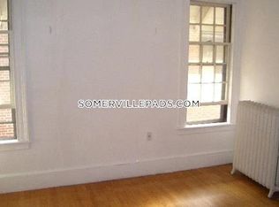 22 Walnut Rd, Somerville, MA 02145