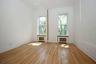 Rented by AD Real Estate Investors