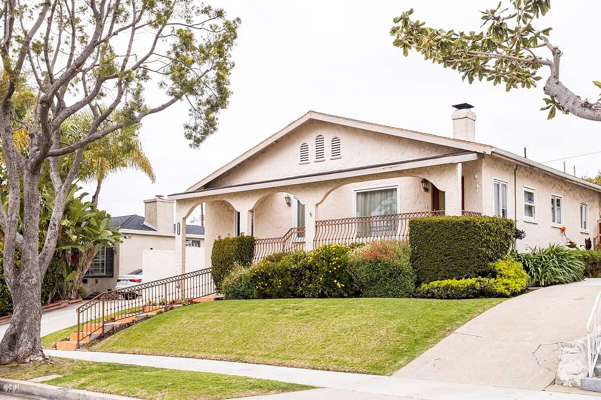 4 bed, 1700 sqft, $1,500 — Photo 1