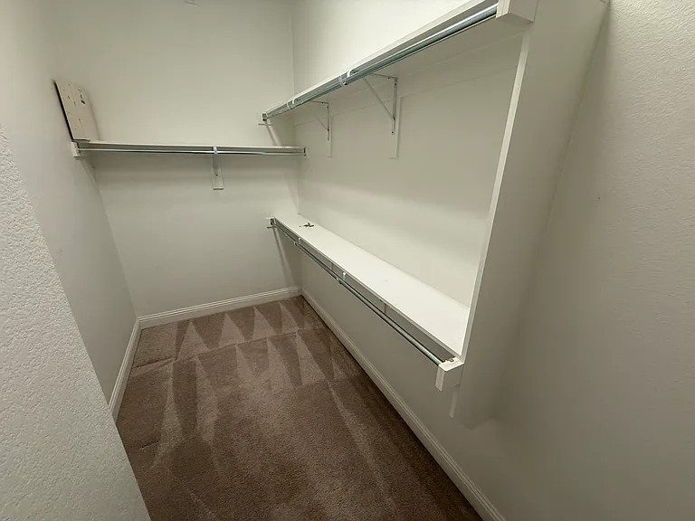 1101 Prairie Ridge Ln — Photo 27