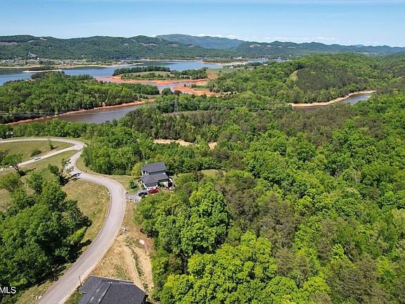 5th image of 2028 Turners Landing Rd Lot 25
