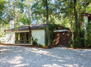 602 Sailfish Rd, Winter Springs, FL 32708