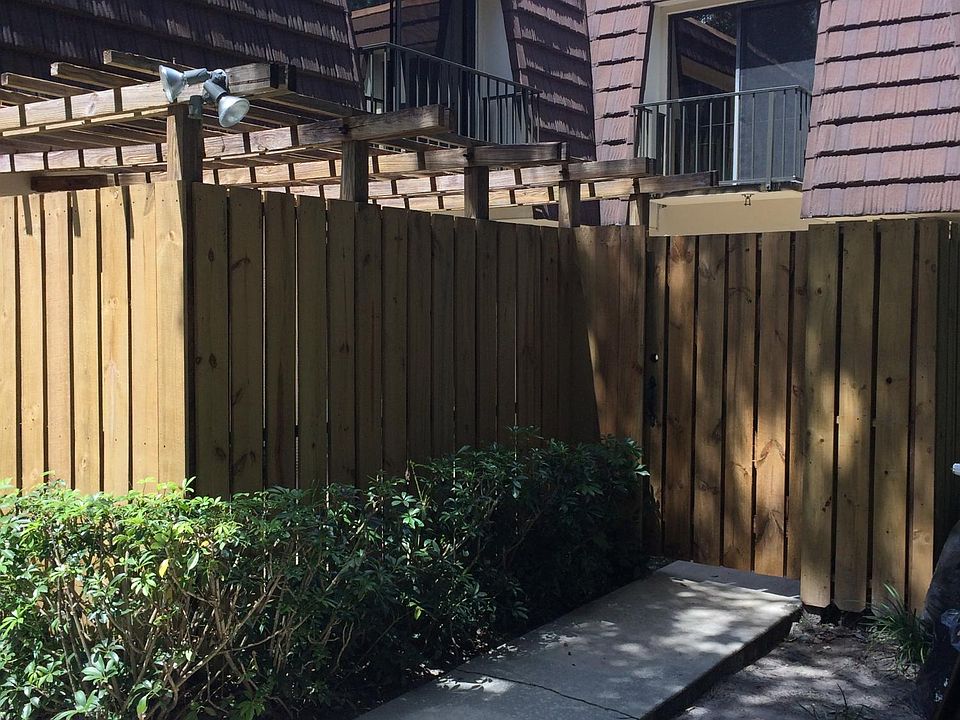 1st image of 619 6th Lane
