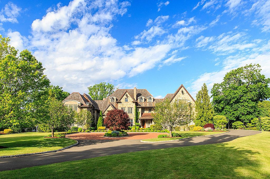 57 Rosebrook Rd, New Canaan, CT 06840 Zillow