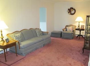 6566 Spring Rd, Shermans Dale, PA 17090