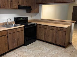 4112 Lac Couture Dr APT D, Harvey, LA 70058