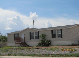 4254 Independence Loop, Las Cruces, NM 88005