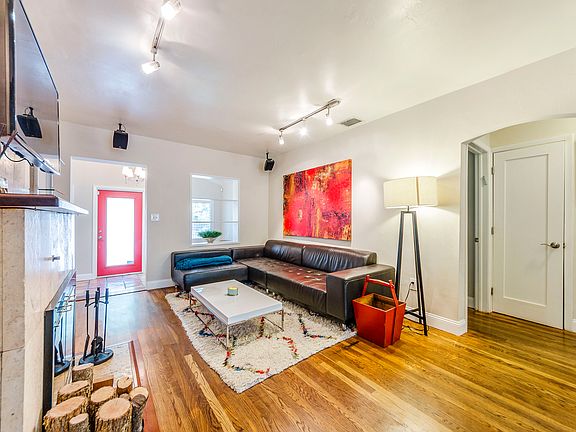 4th image of 2458 Tequesta Ln