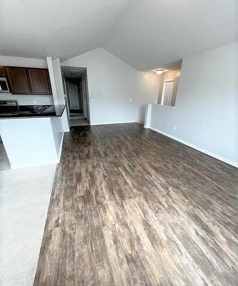 51820 E Pointe Ln — Photo 4