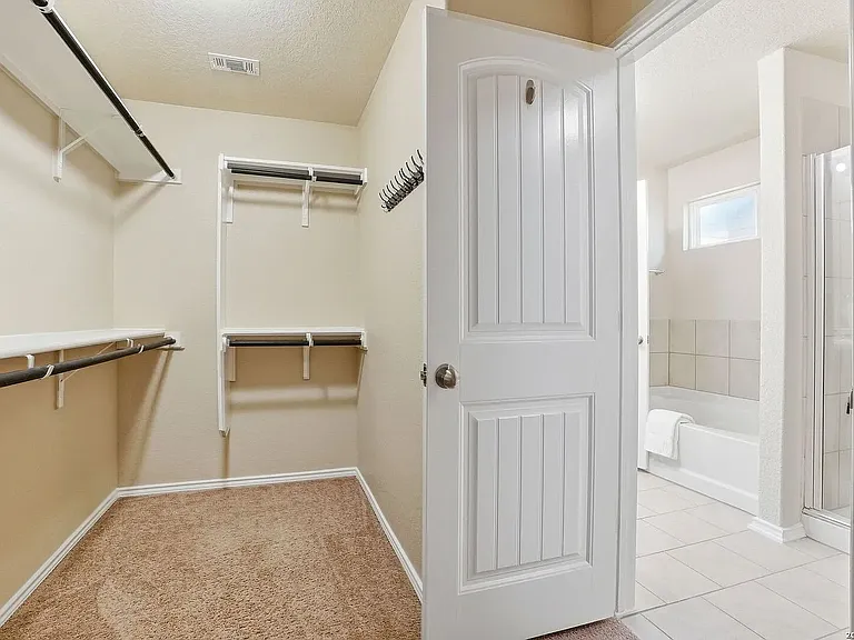 8826 Palmetto Fls — Photo 18