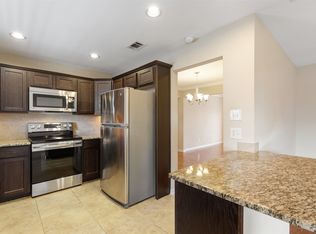 4709 Skillman St #D, Dallas, TX