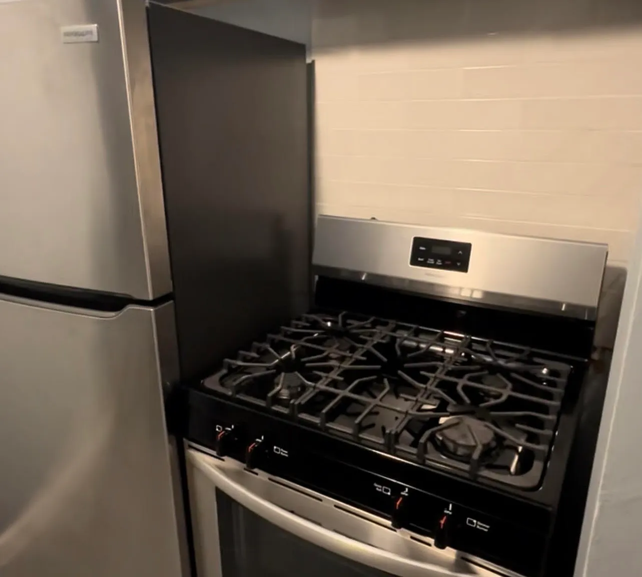 1 bed, 750 sqft, $1,950 — Photo 2