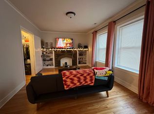 4334-36 W Lawrence Ave #4334-2, Chicago, IL 60630