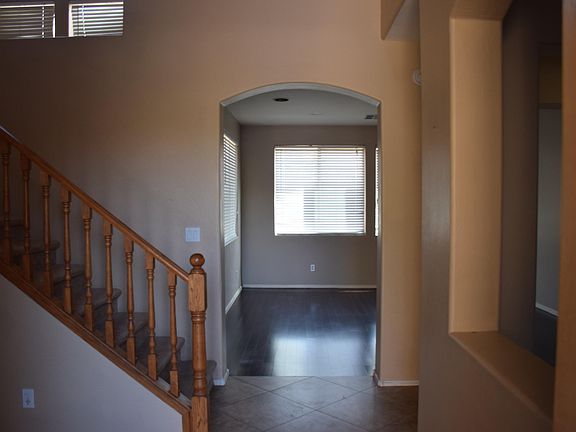 2nd image of 14597 W Shaw Butte Dr