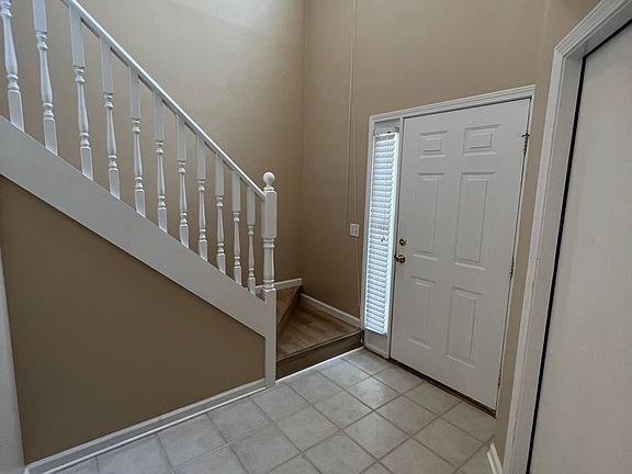 2nd image of 151 Woodberry Dr #151