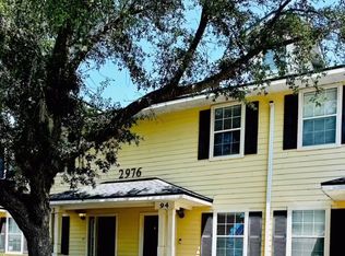 2976 SW 35th Pl #2976, Gainesville, FL 32608