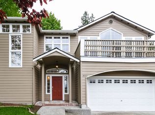 3932 Friday Ave, Everett, WA 98201