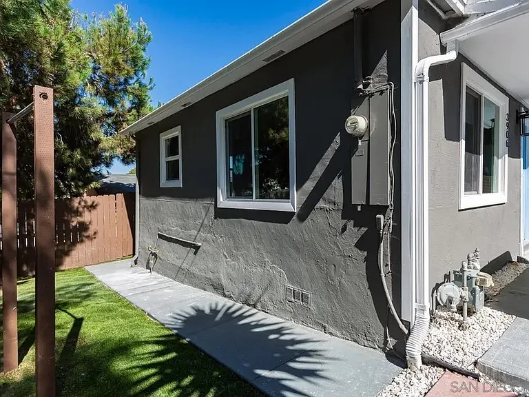 3906 C St — Photo 9