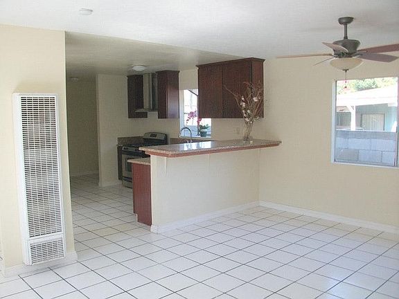 2nd image of 26003 Juanita St