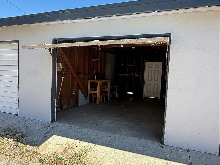 645 Euclid Ave — Photo 15